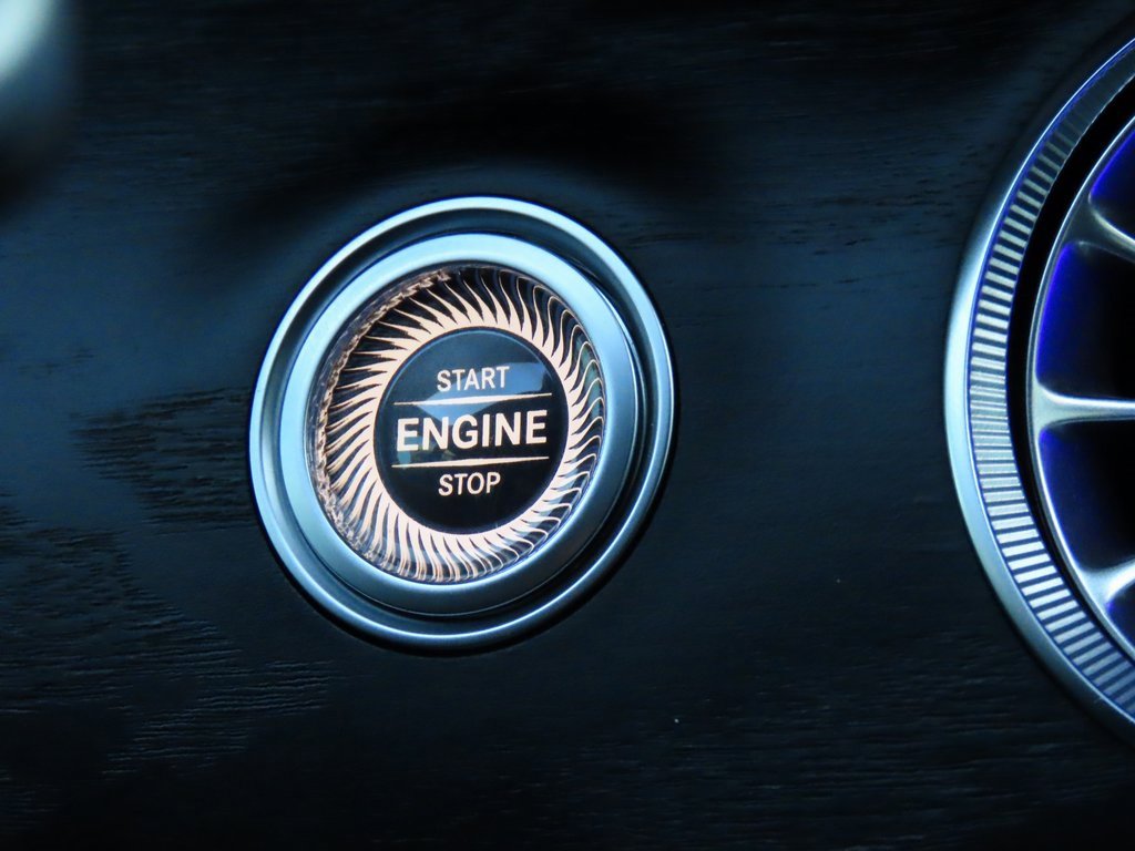 Used 2021 Mercedes-Benz CLS 450 image 28