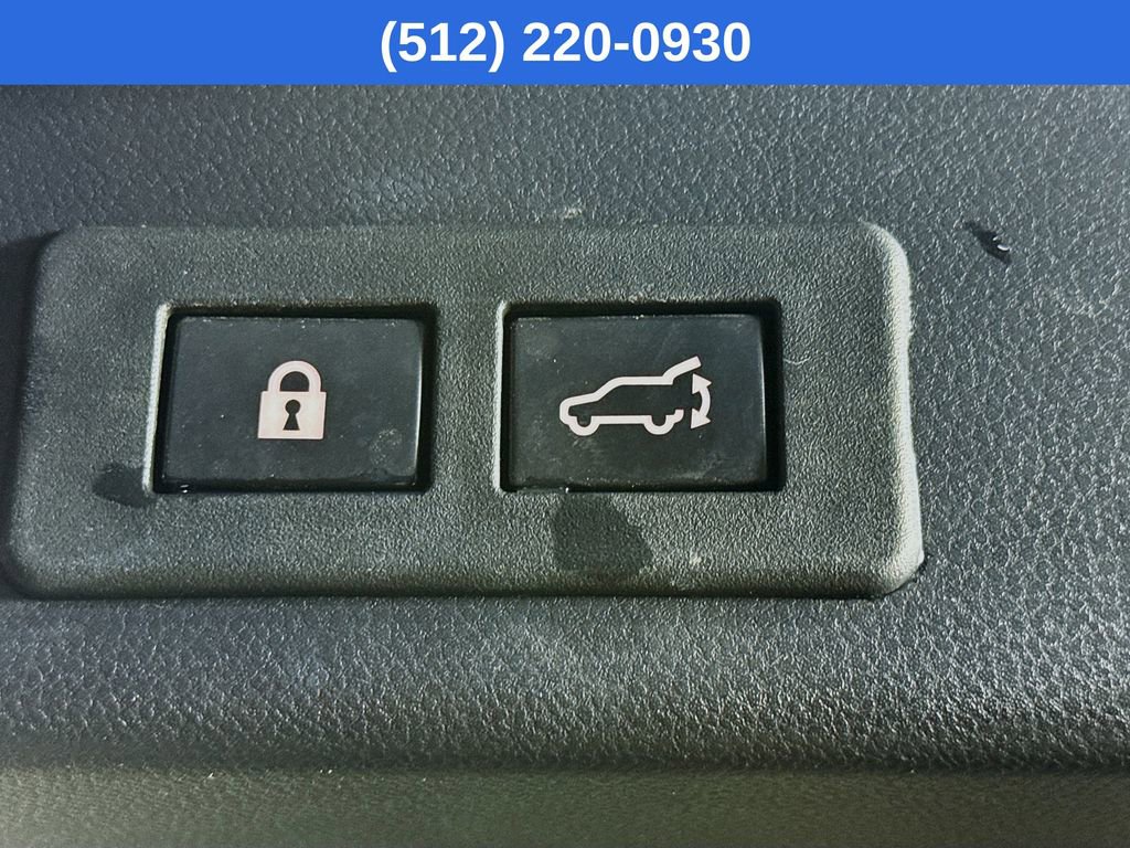 Certified 2023 Subaru Ascent Touring image 33