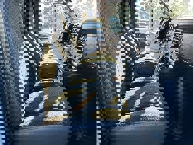 Used 2023 GMC Savana 2500 Base w/ Driver Convenience Package image 24