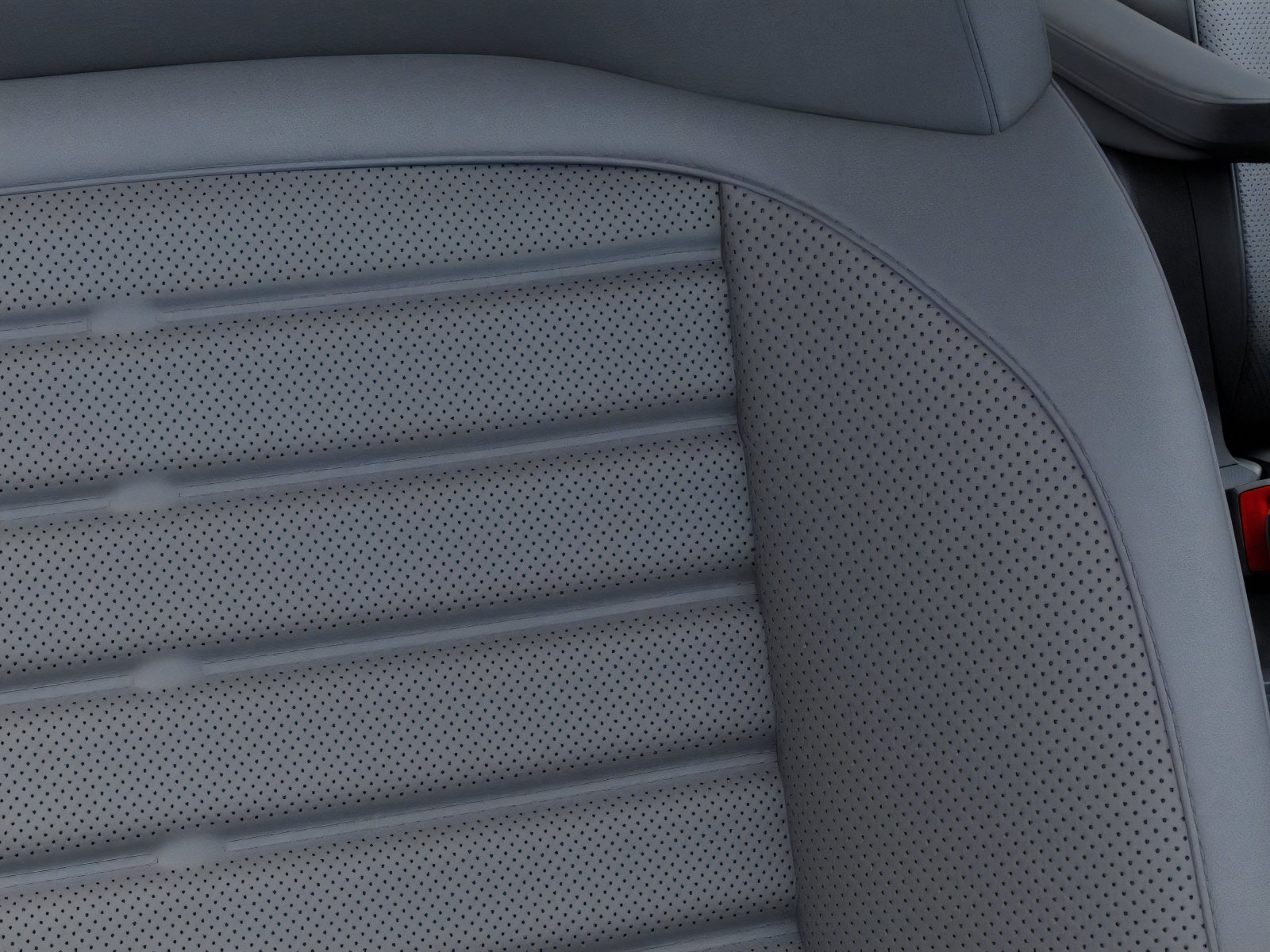 New 2026 Kia EV9 Land AWD/4WD image 24