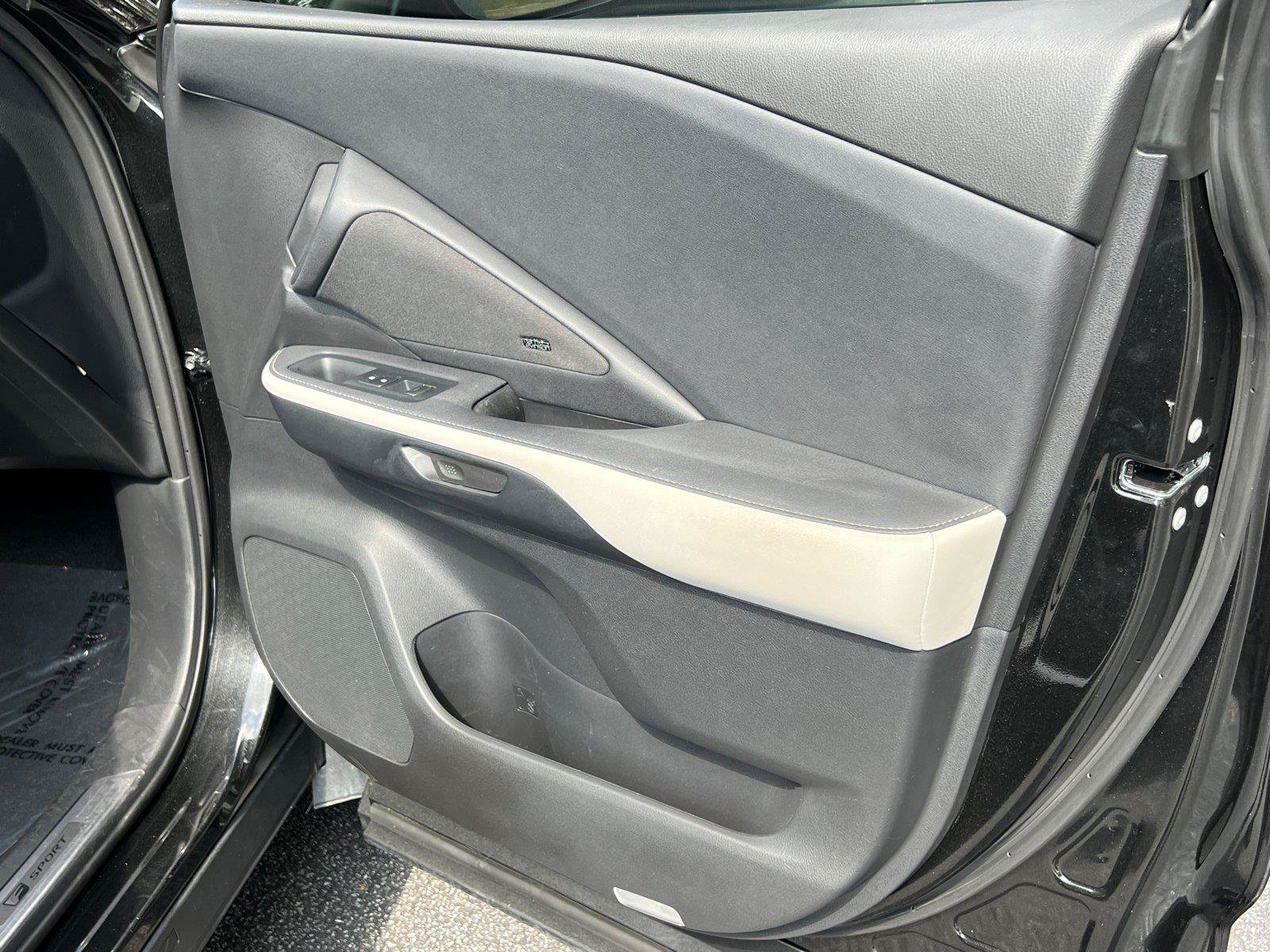 Certified 2024 Lexus TX 500h AWD w/ Technology Package image 14