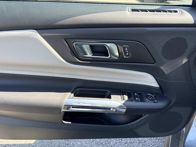 New 2026 Ford Mustang Premium w/ Mustang Nite Pony Package image 13