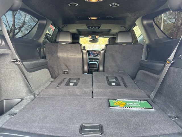 Used 2023 Dodge Durango R/T image 23