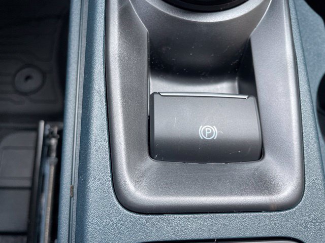 New 2026 Ford Maverick Lobo AWD/4WD image 44