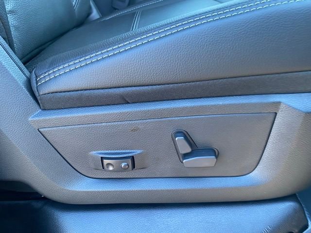 New 2026 RAM 2500 Rebel w/ Rebel Level 1 Equipment Group image 29