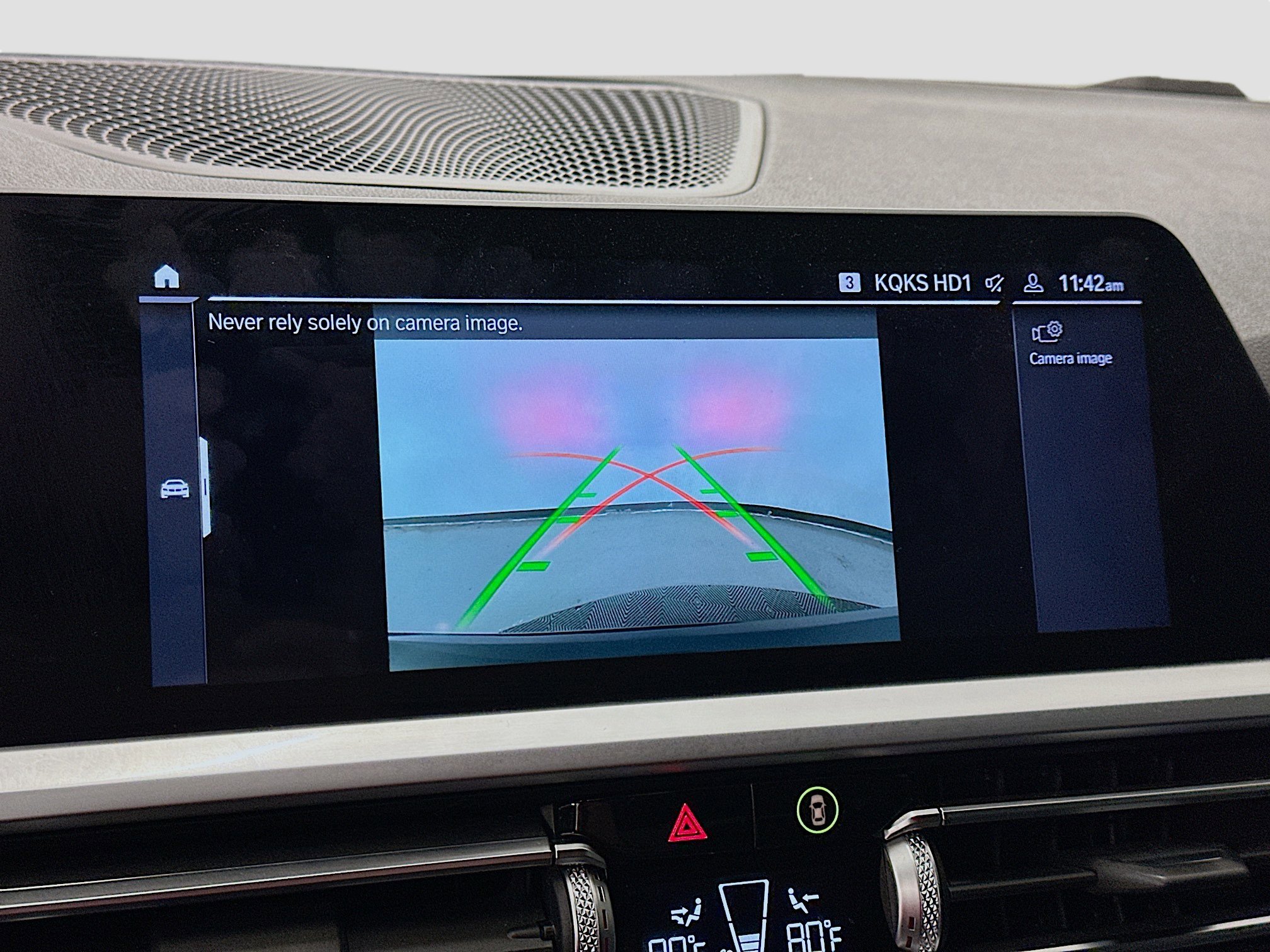 Used 2021 BMW 330e xDrive image 23