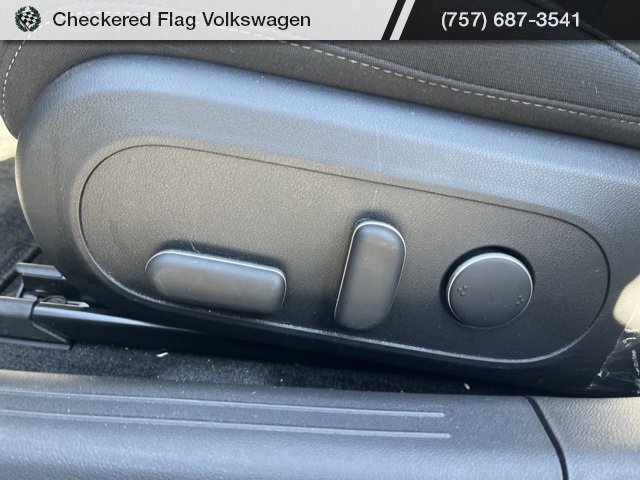 Used 2024 Hyundai Ioniq 6 SE image 23