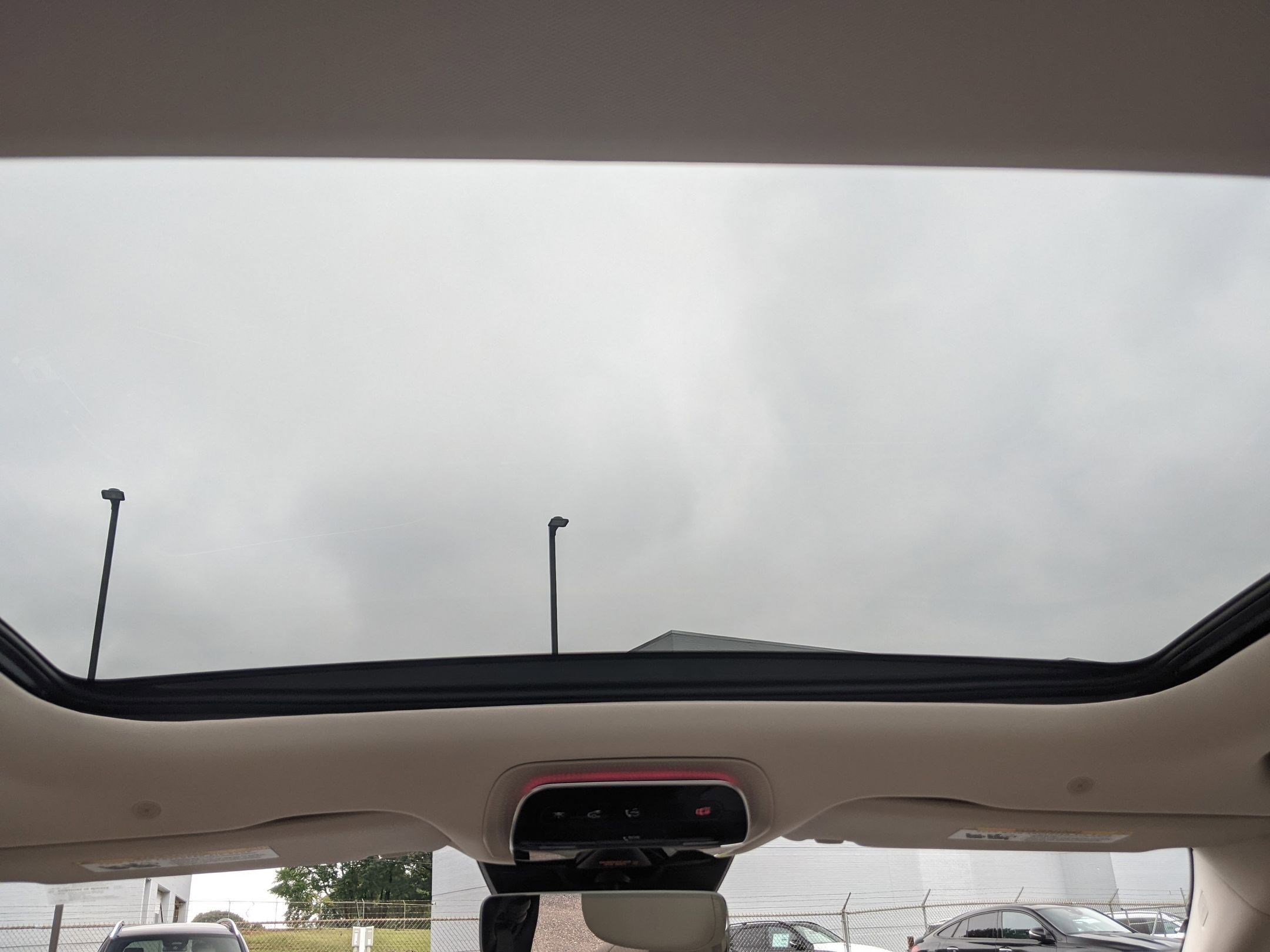 Certified 2025 Mercedes-Benz E 350 E 350 image 29