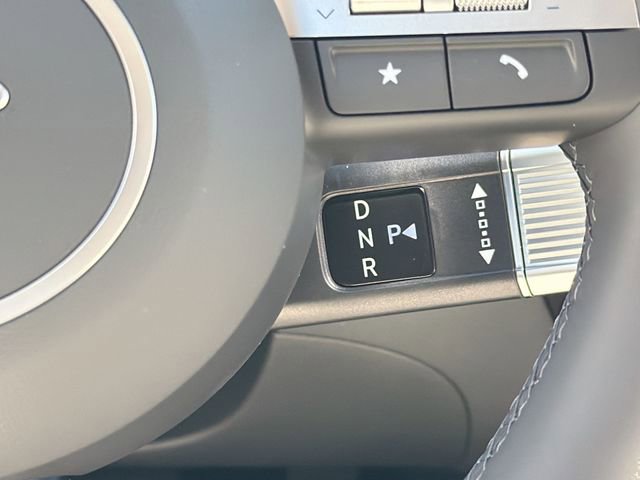 New 2026 Hyundai Sonata SEL Sport image 22