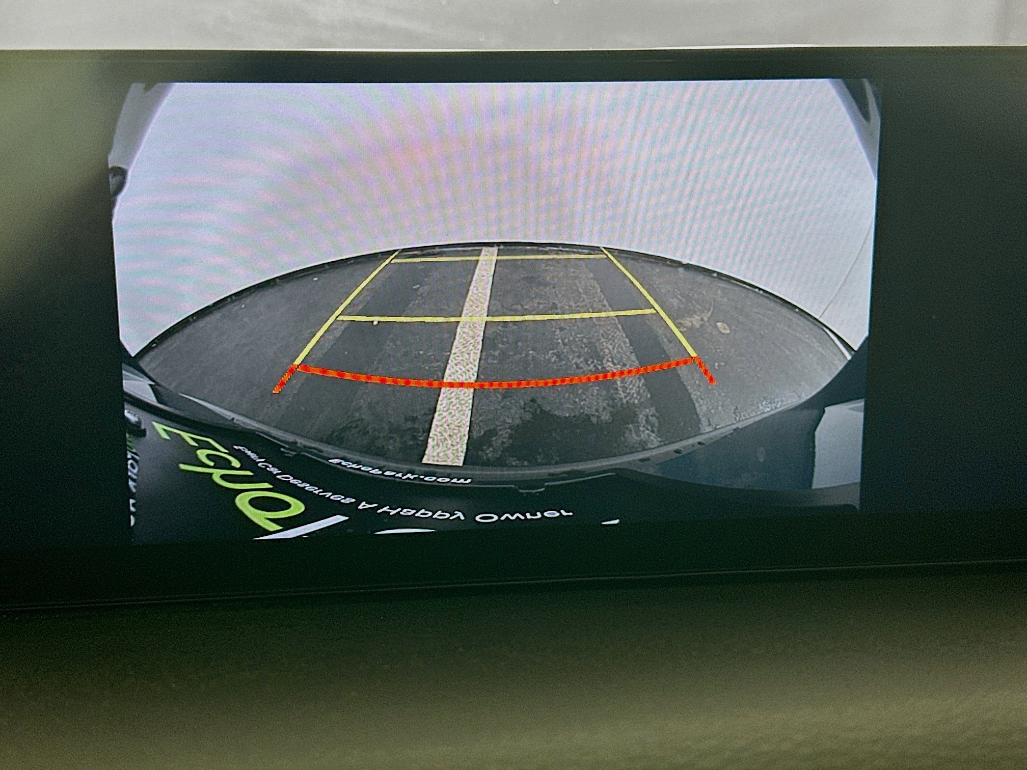 Used 2025 MAZDA CX-50 AWD 2.5 S w/ Premium Plus Pkg image 23