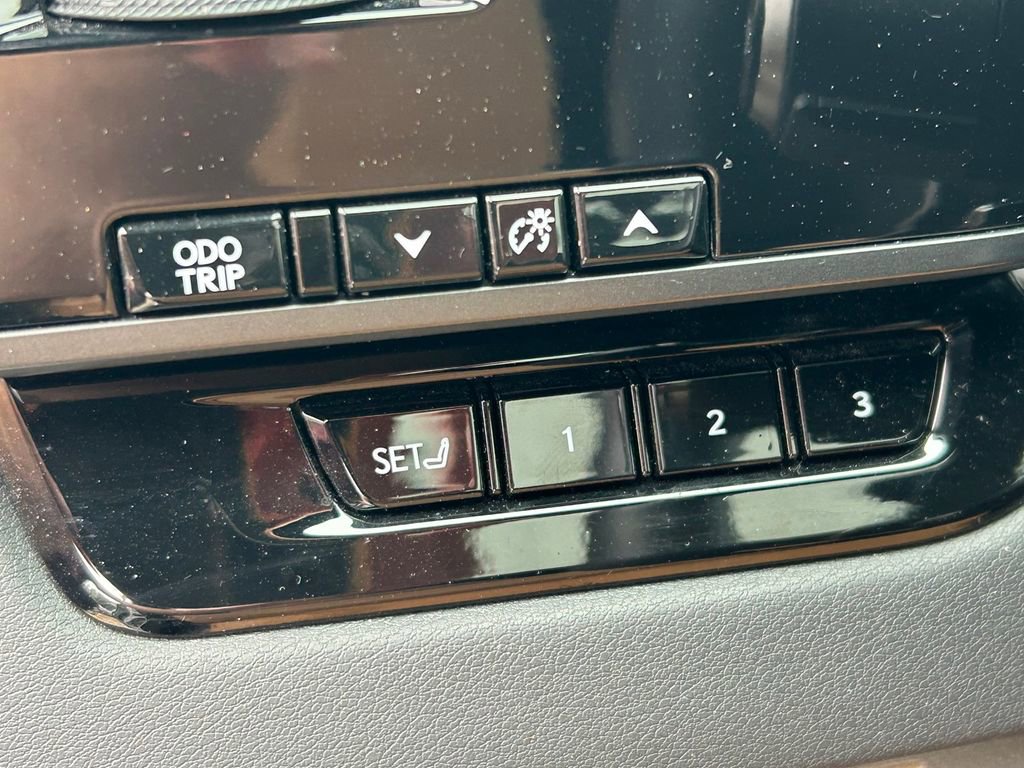 Used 2023 Lexus RX 350 image 28