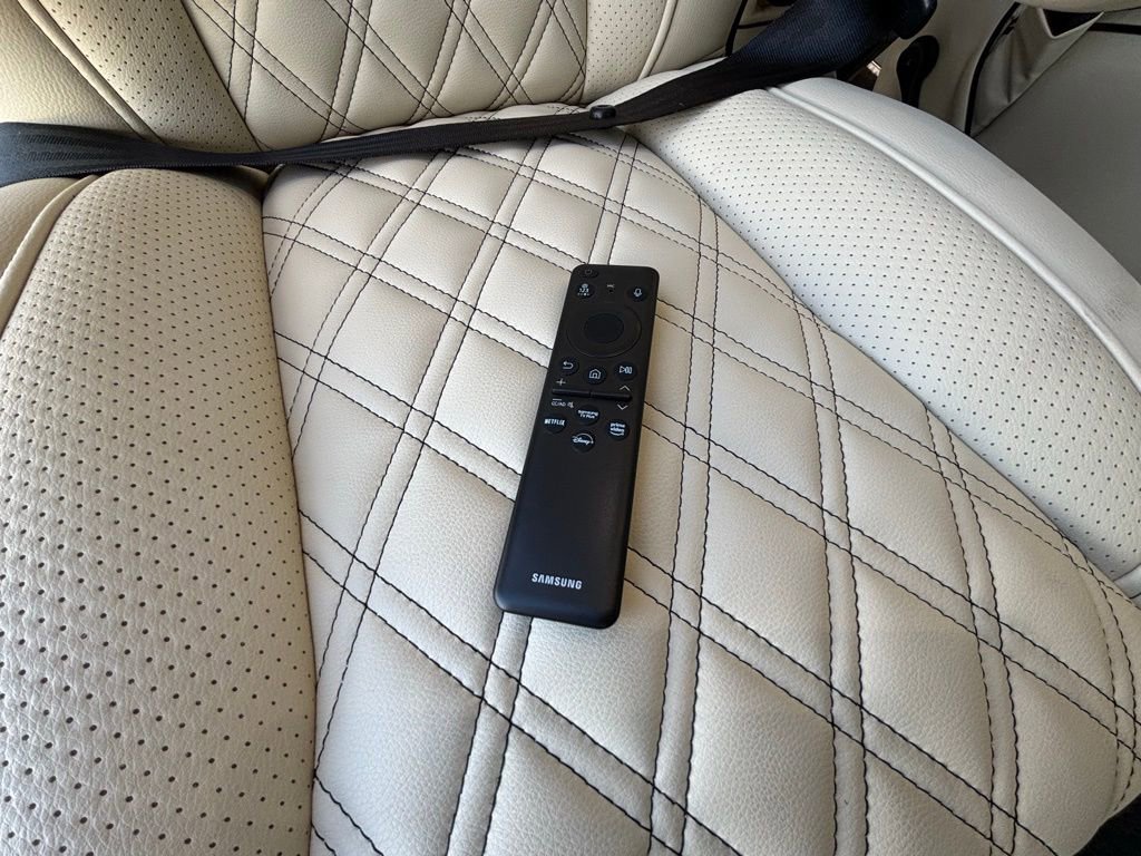 New 2024 Ford Transit 350 148 High Roof Extended DRW image 15