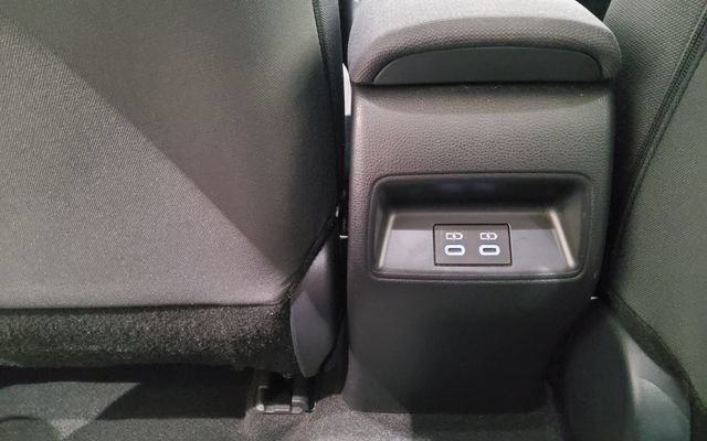 Used 2025 Toyota Corolla LE FWD image 20