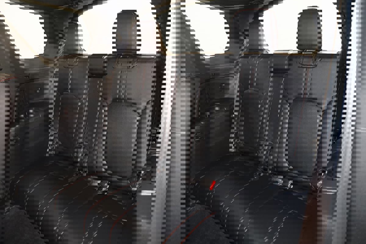 Used 2023 Honda Pilot TrailSport image 67