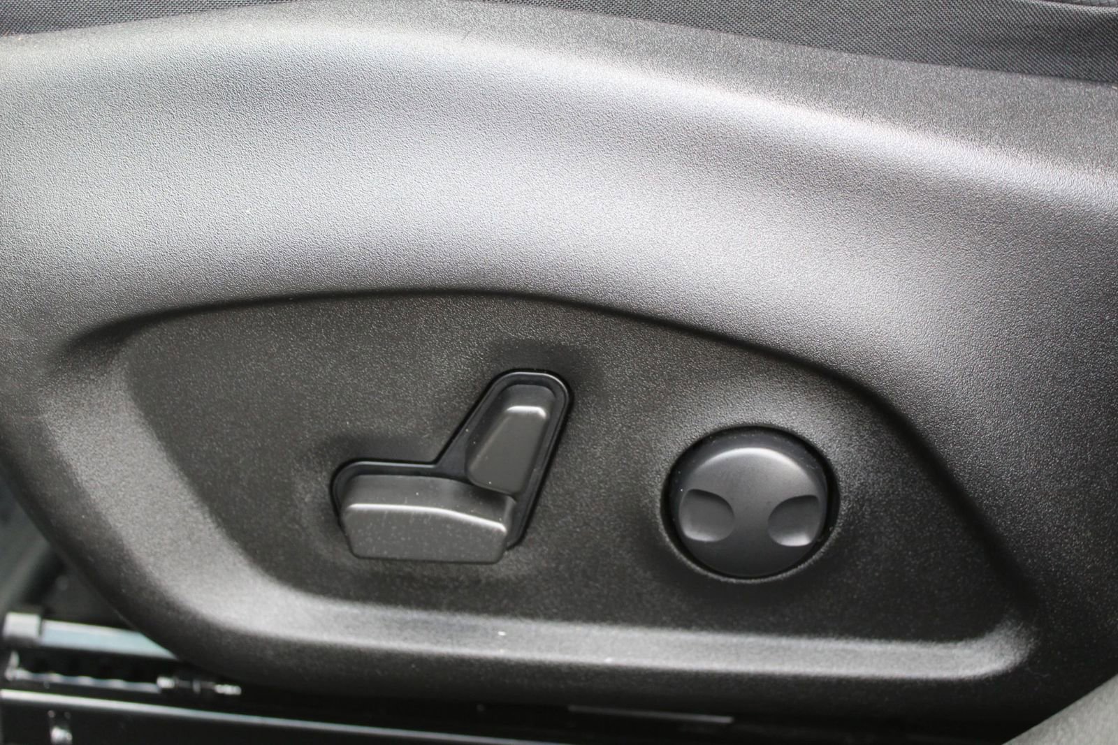 Used 2022 Jeep Renegade Trailhawk image 27