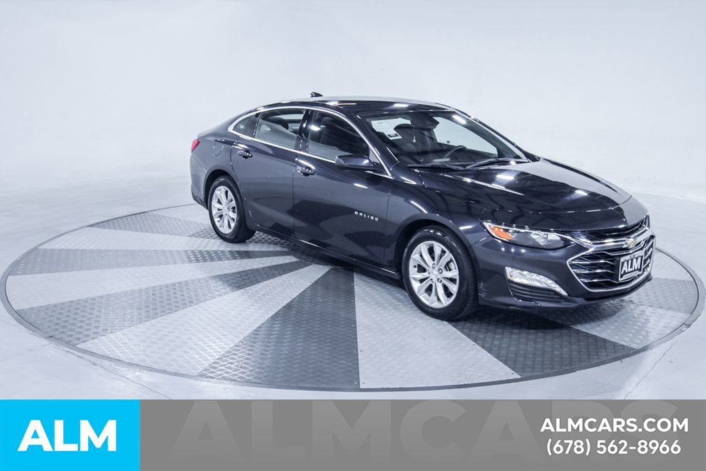 Used 2025 Buick Enclave Preferred image 14