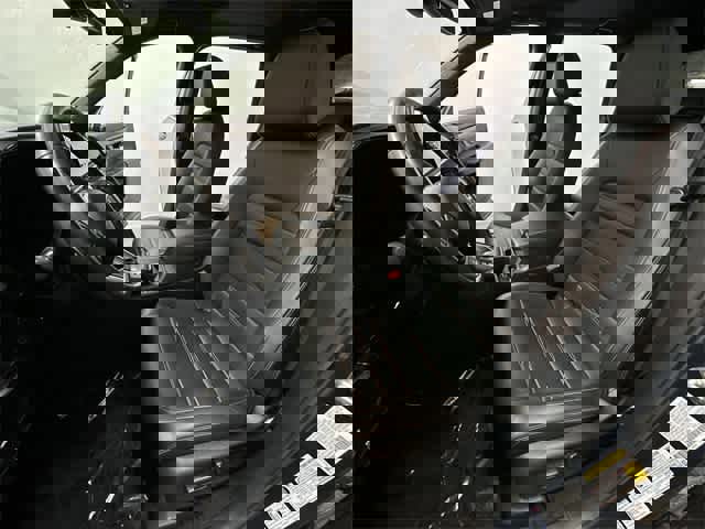 Used 2023 Honda CR-V Sport Touring image 18