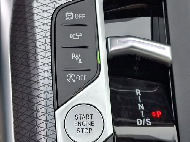 New 2026 BMW 430i xDrive Coupe w/ M Sport Package image 14