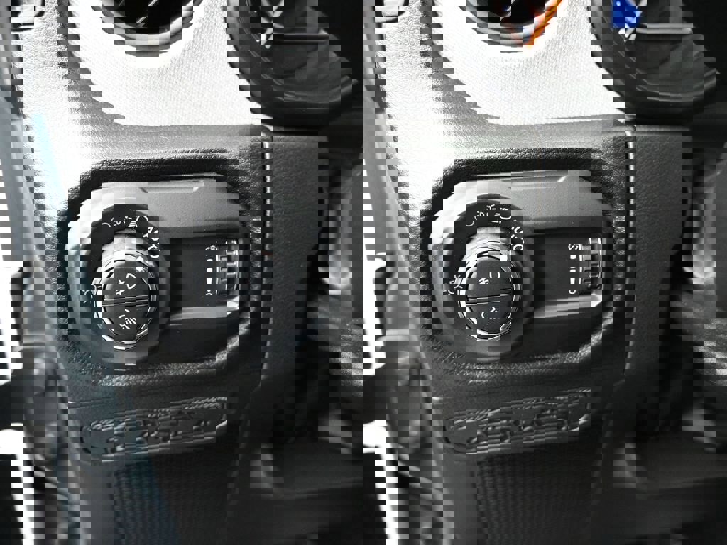 New 2026 Jeep Gladiator Sport image 14