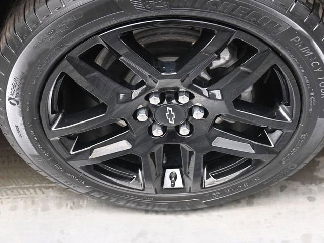 Used 2023 Chevrolet Blazer LT image 30