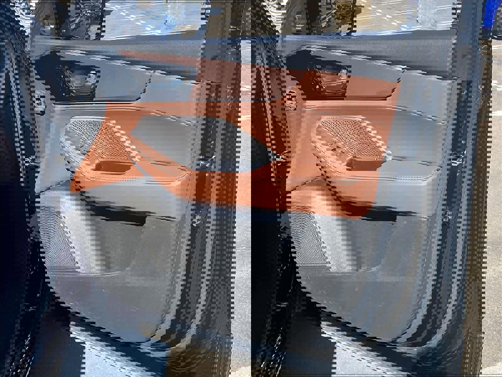 Used 2023 Acura MDX FWD w/ Technology Package image 25