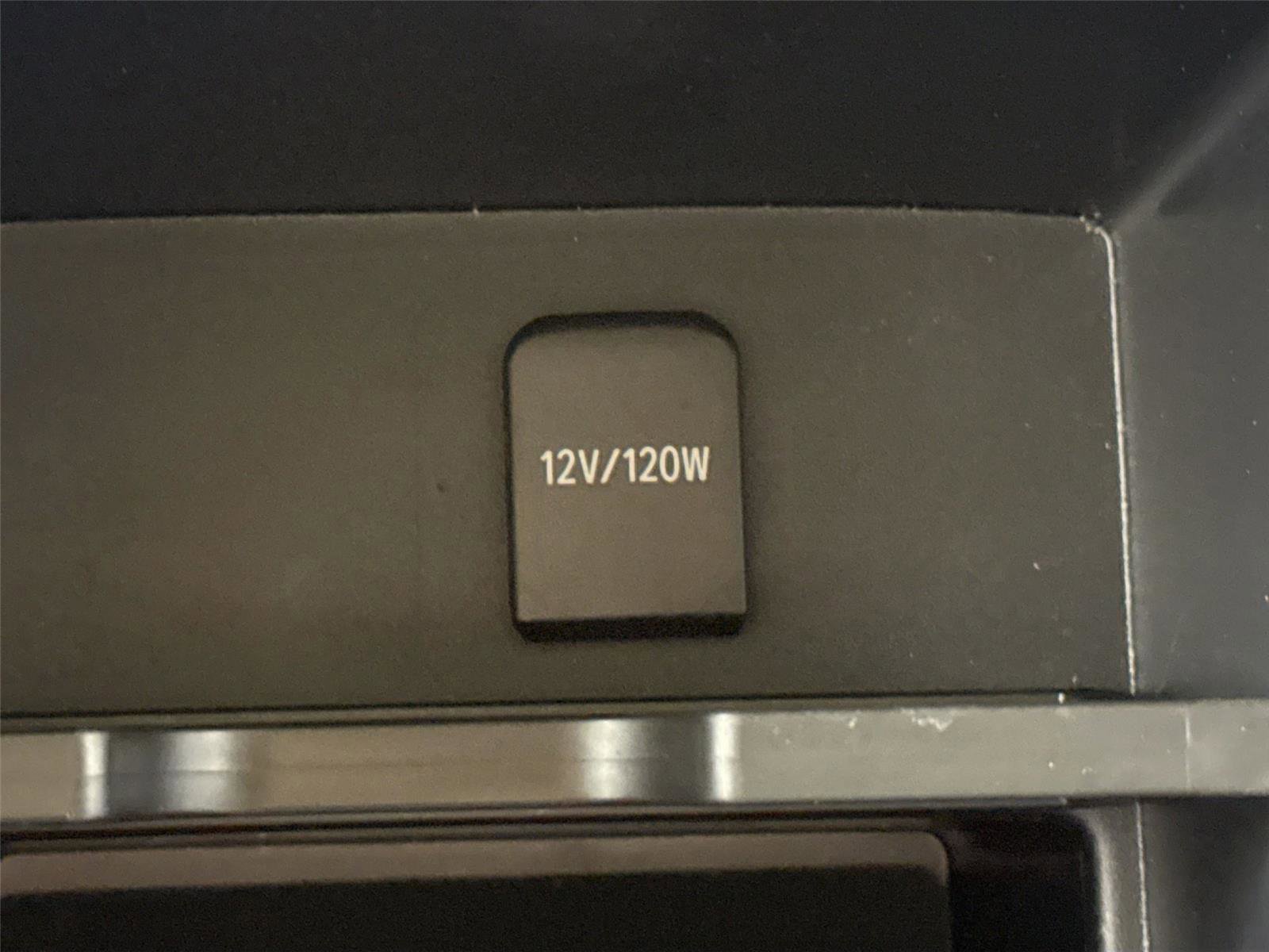 Certified 2022 Toyota 4Runner SR5 RWD image 33