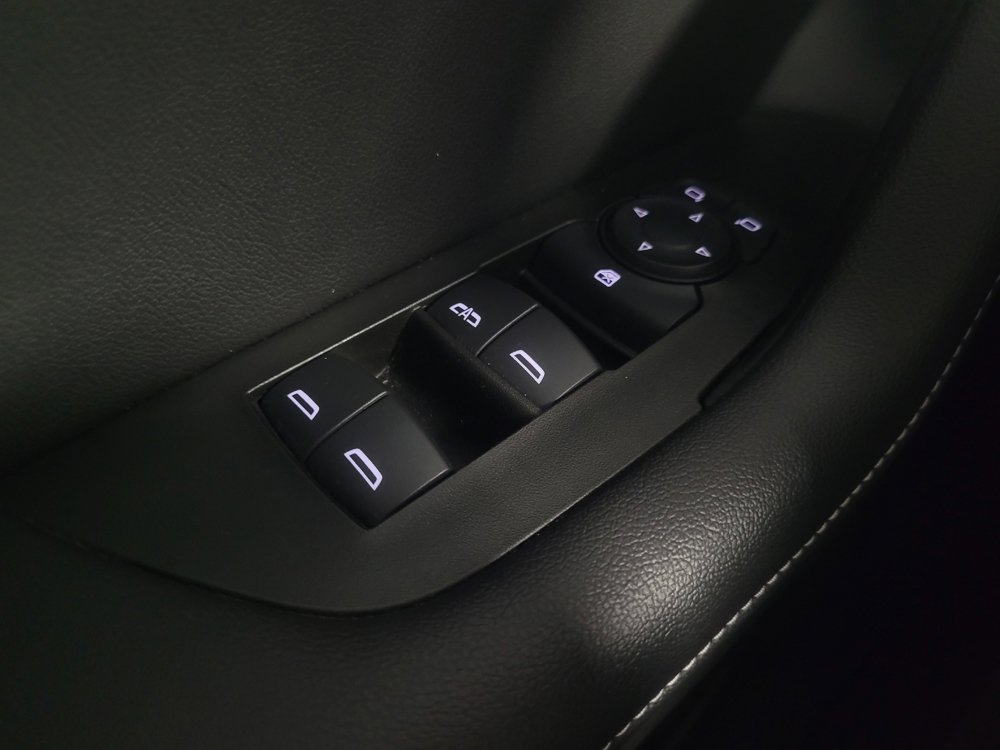 Used 2024 Chevrolet Blazer LT w/ Convenience Package FWD image 27