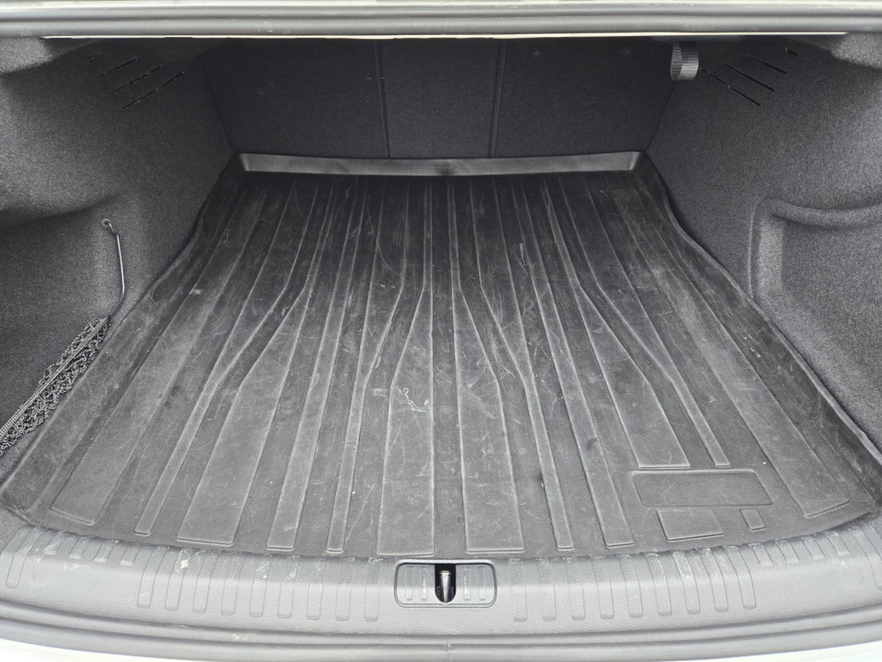 Used 2020 Audi A6 3.0T Premium Plus image 42