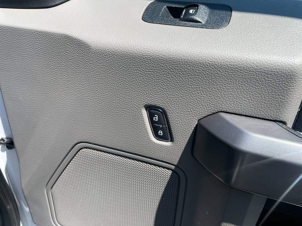Used 2019 Ford F150 XLT w/ Equipment Group 301A Mid AWD/4WD image 63