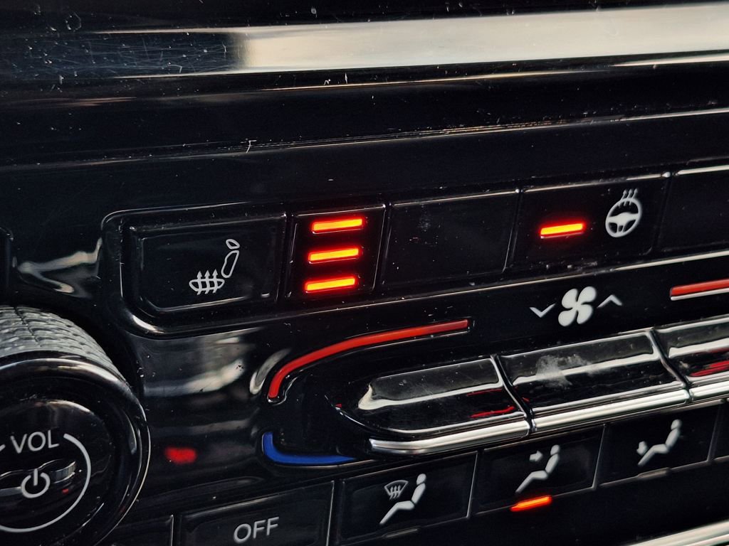 Used 2021 Jeep Grand Cherokee L Limited w/ Trailer Tow Group (B) image 26