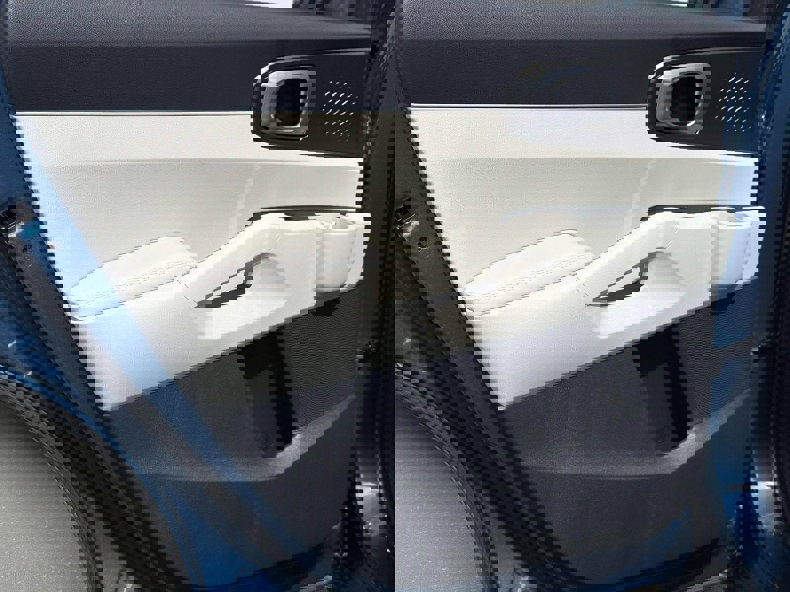 New 2026 Kia Sorento EX image 10