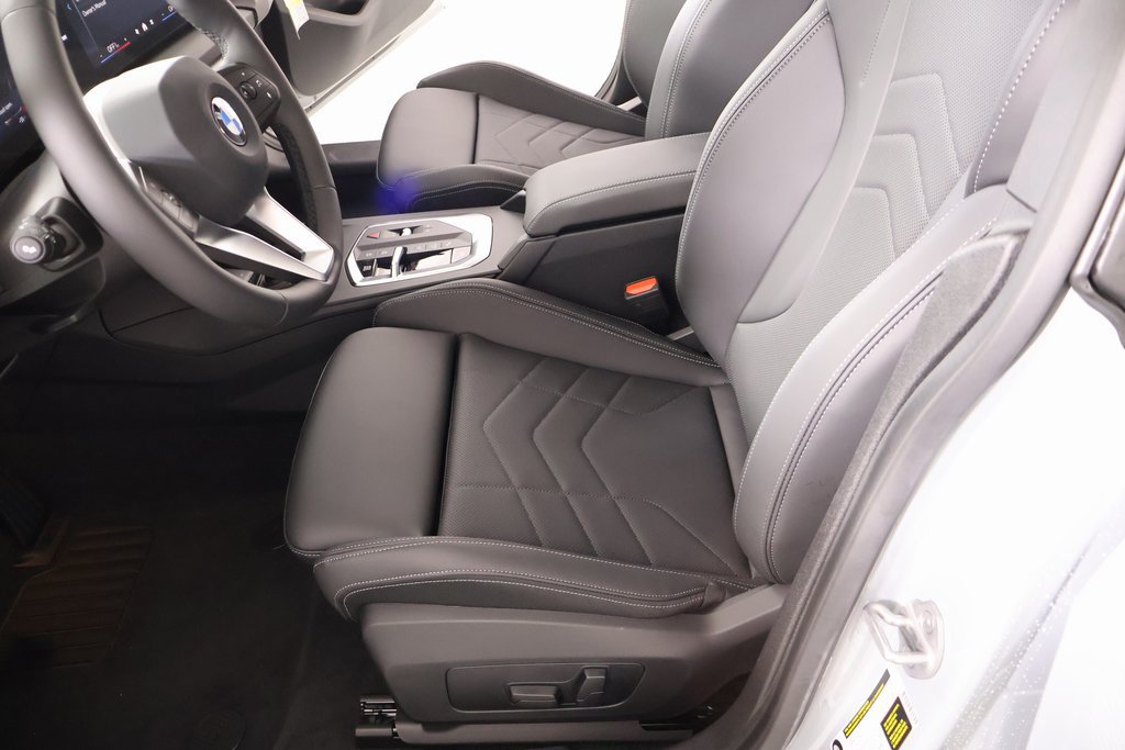 New 2026 BMW 228i w/ Technology Package FWD image 13