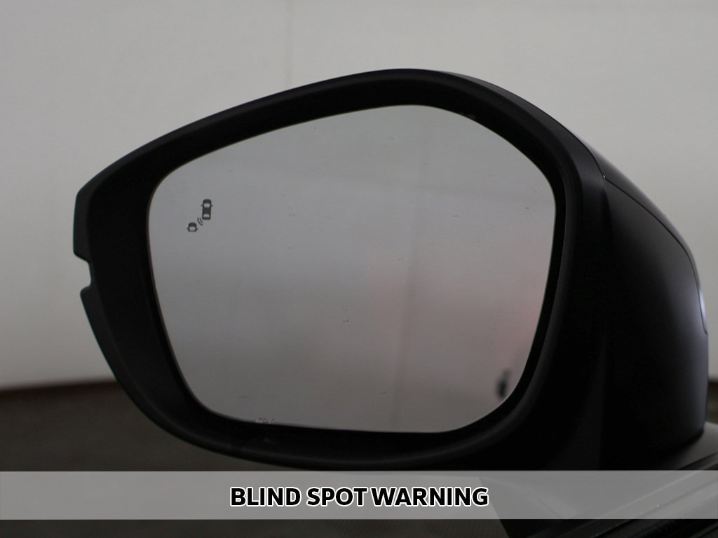 Used 2025 Honda Civic Sport Touring image 7