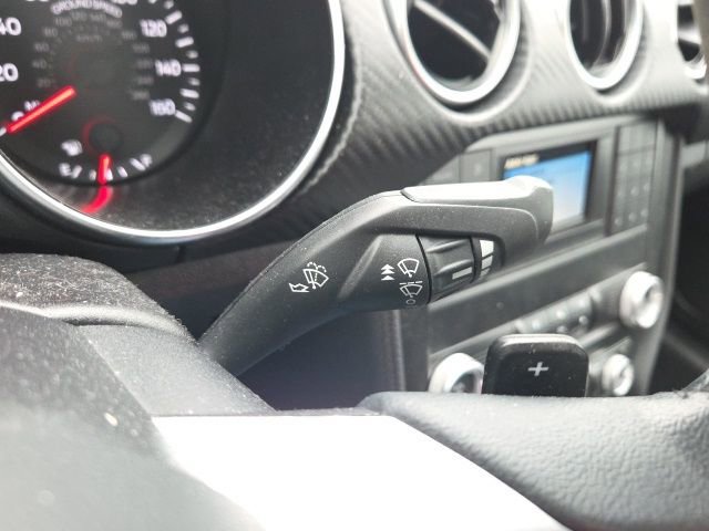 Used 2019 Ford Mustang Coupe image 34