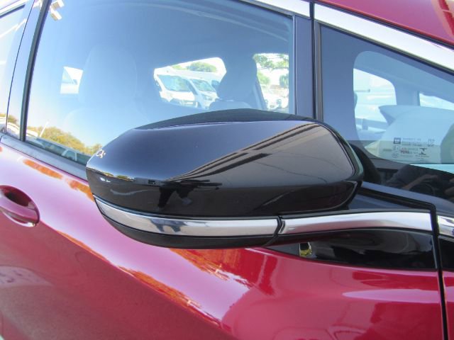 Used 2020 Chevrolet Bolt LT image 22