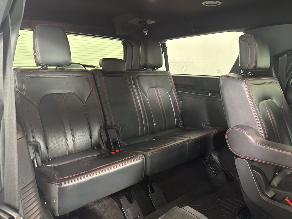 Used 2023 Ford Expedition Max Limited image 20