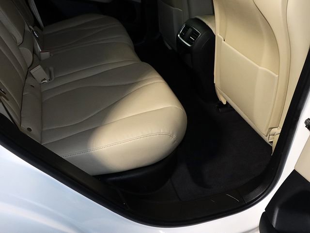 Certified 2023 Acura RDX AWD image 31