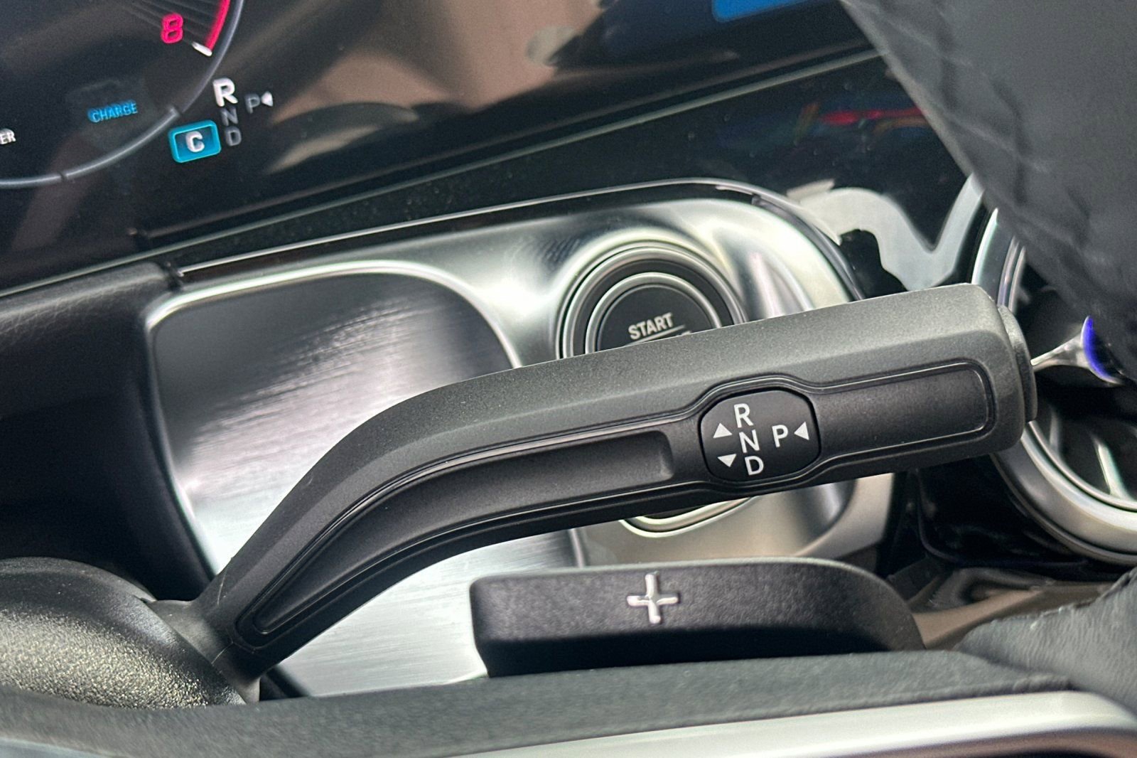 New 2026 Mercedes-Benz GLB 250 4MATIC image 18