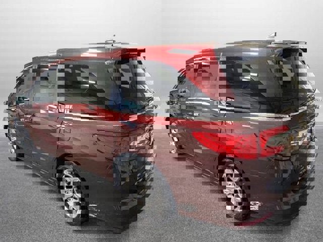 Used 2018 Honda Odyssey EX-L image 8