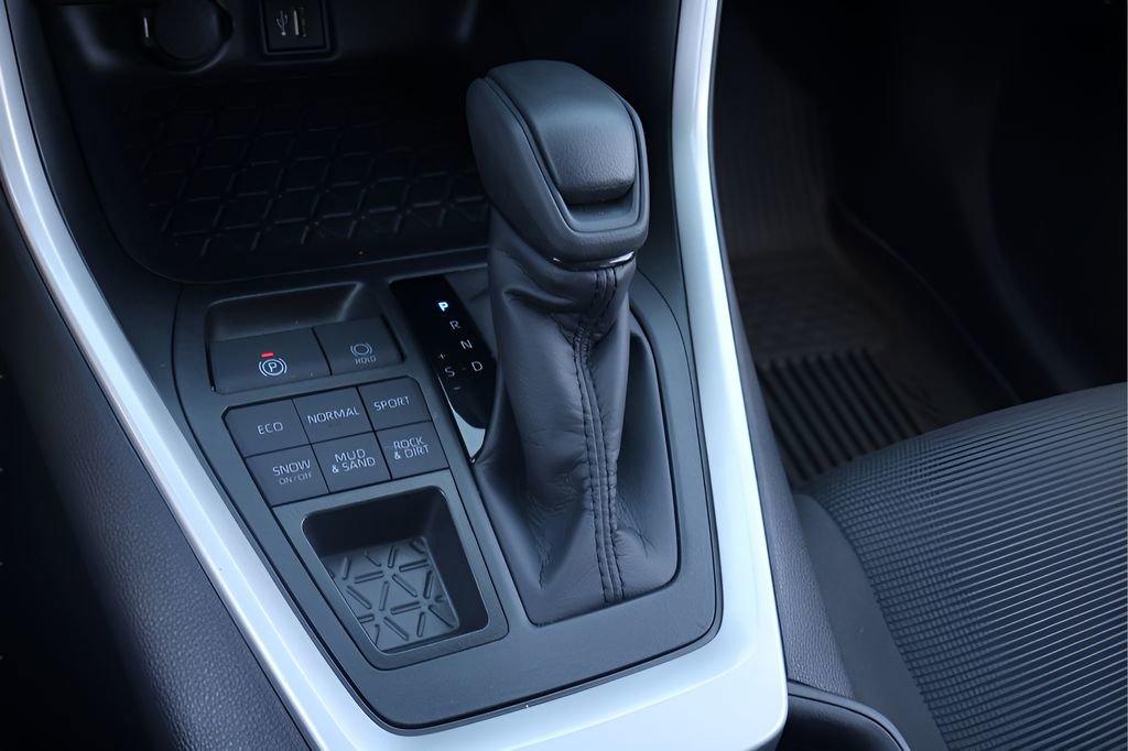 Certified 2023 Toyota Corolla XSE FWD image 21