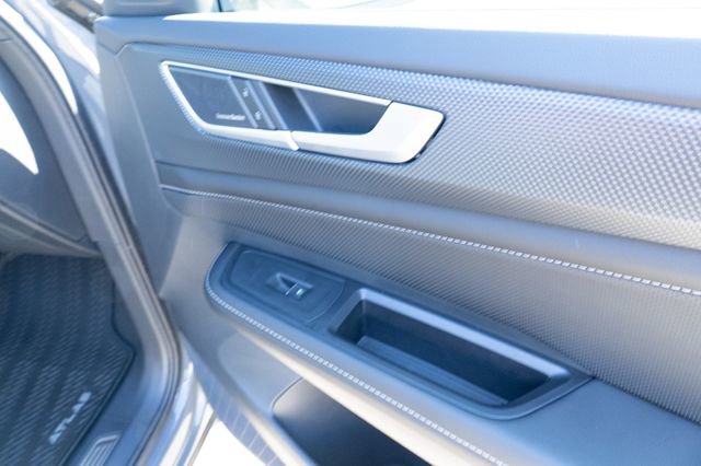 New 2026 Volkswagen Atlas Cross Sport SEL Premium R-Line image 48