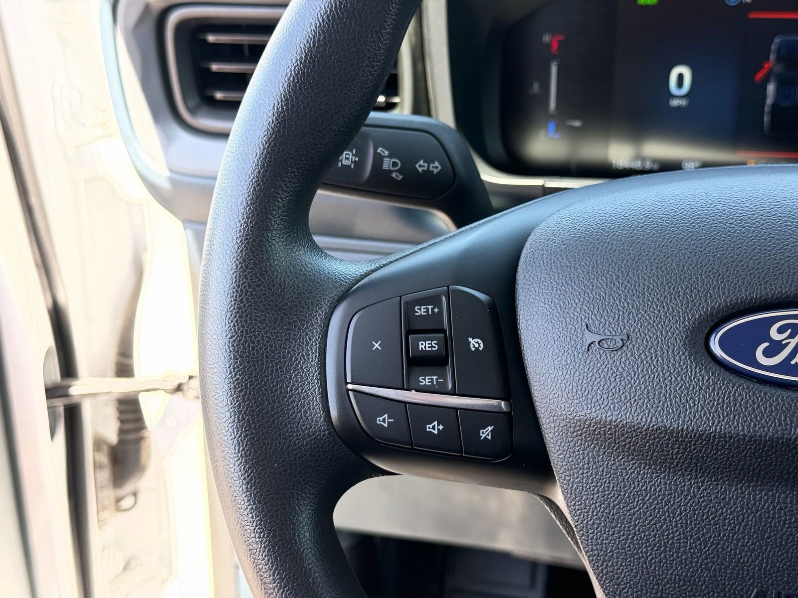 Used 2025 Ford Maverick XL FWD image 23
