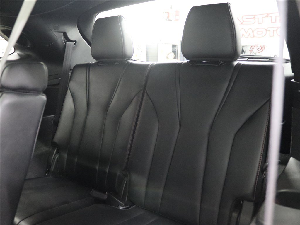 Used 2022 Acura MDX Type S AWD/4WD image 22