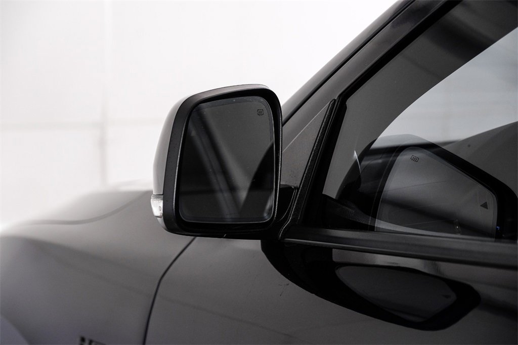 Used 2024 Dodge Durango R/T image 44