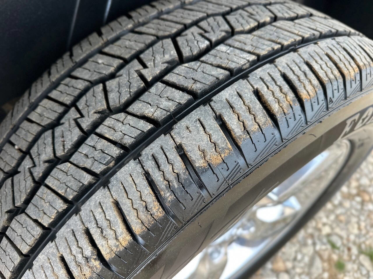 Used 2013 RAM 1500 Lone Star image 25