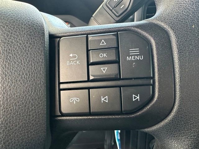 Certified 2021 Ford F150 XL w/ STX Appearance Package image 22