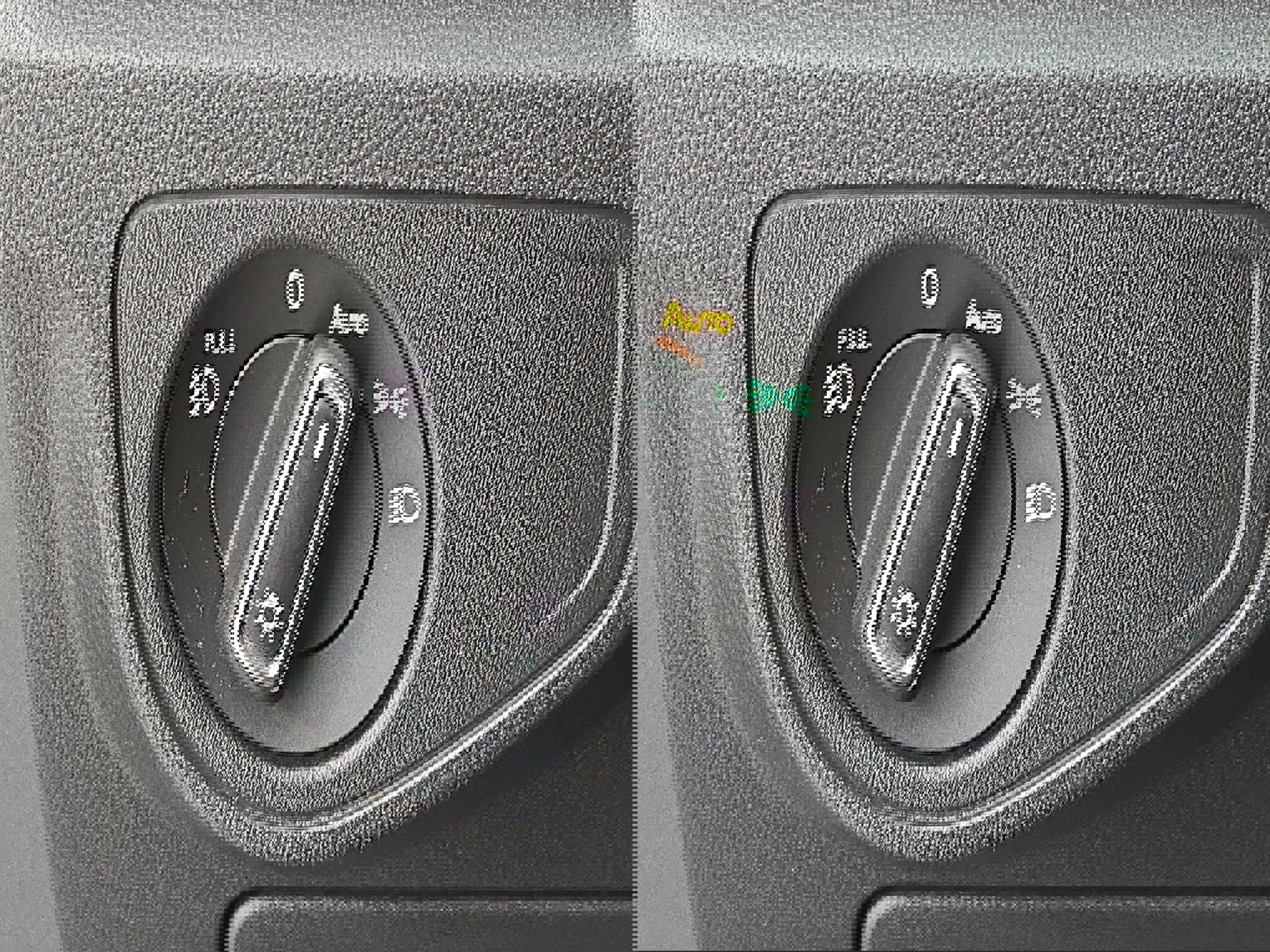 Used 2019 Volkswagen Atlas SE image 27