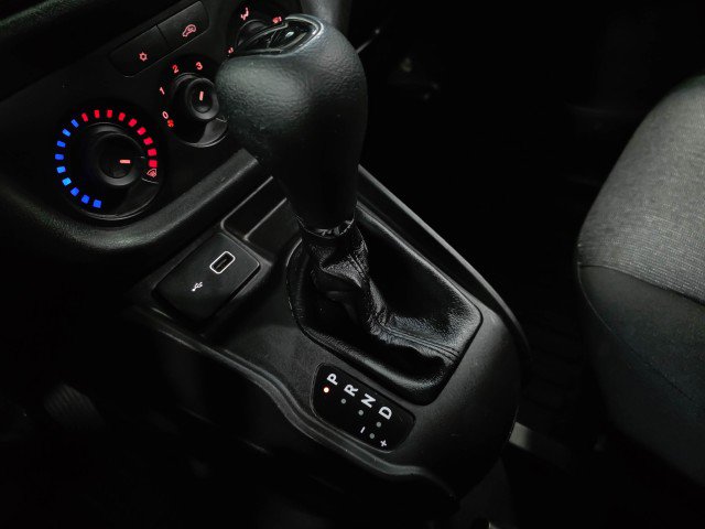 Used 2022 RAM ProMaster City Minivan/Van image 25