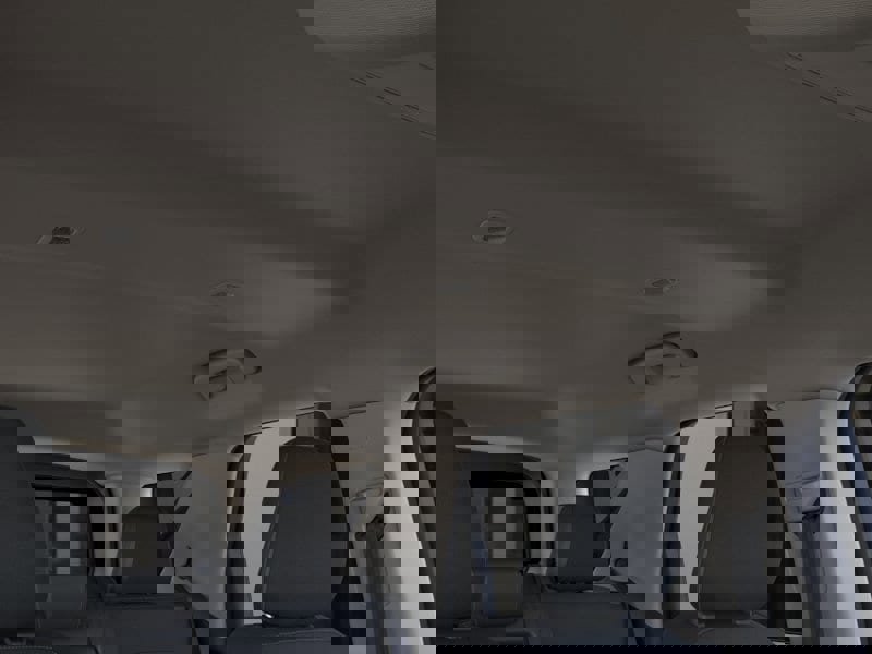 New 2025 Ford Bronco Sport Big Bend w/ Convenience Package image 22