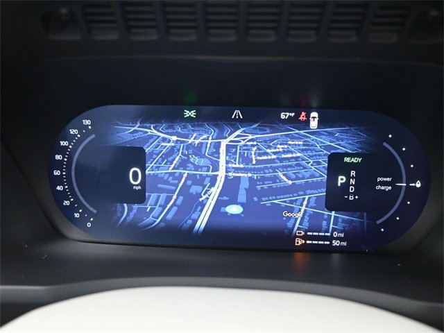 New 2026 Volvo XC90 T8 Ultra image 27